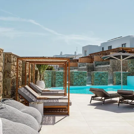 Hotel Bay Boutique