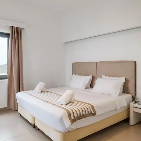 Bay Boutique Hotel
