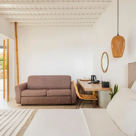 Hotel Bay Boutique