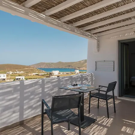 Bay Boutique Hotel 4*