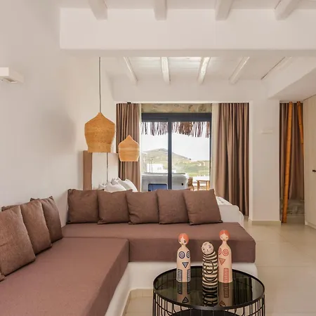 Otel Bay Boutique