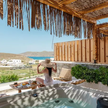 Otel Bay Boutique 4*