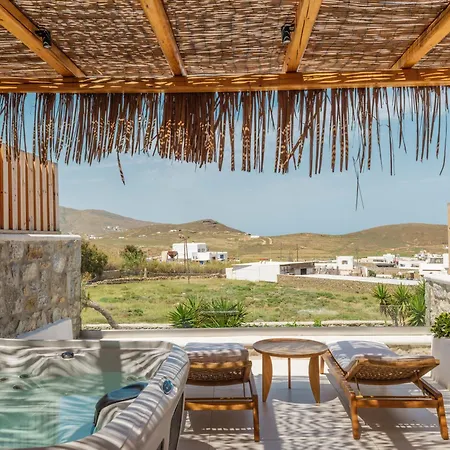 Bay Boutique 4*