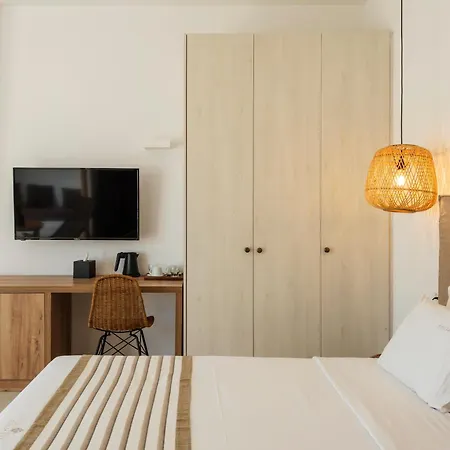 Otel Bay Boutique 4*