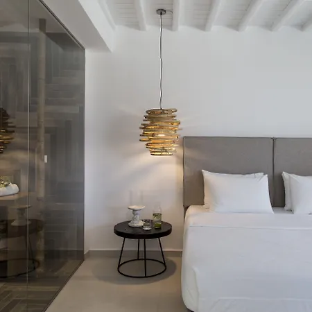 Bay Boutique Otel 4*
