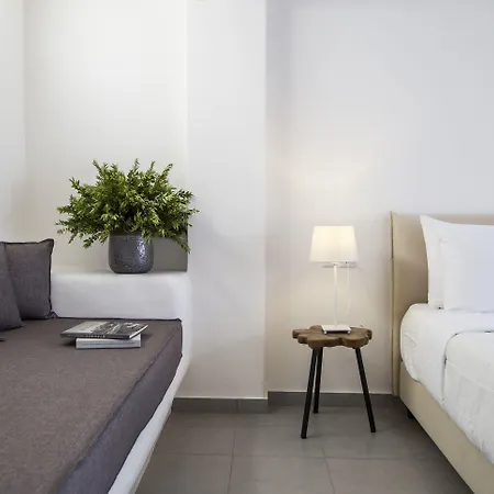 Bay Boutique Hotel 4*