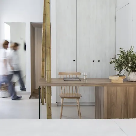 Hotel Bay Boutique 4*