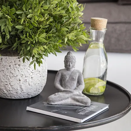 Bay Boutique Отель 4*