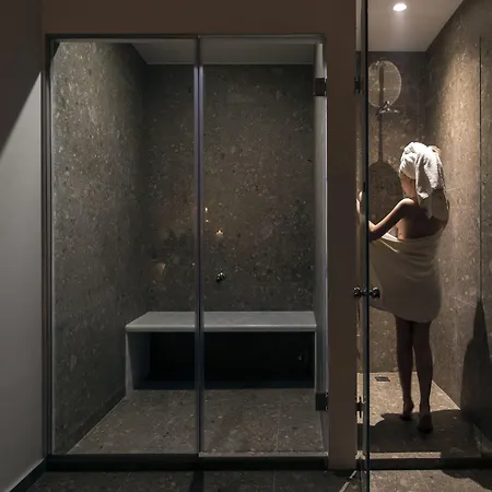 Hotel Bay Boutique