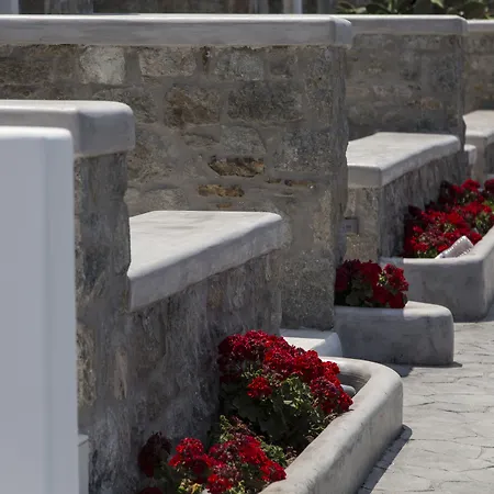 Bay Boutique Отель