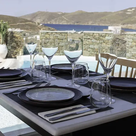 Bay Boutique Otel