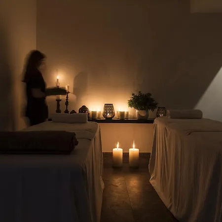 Bay Boutique Ftelia (Mykonos)