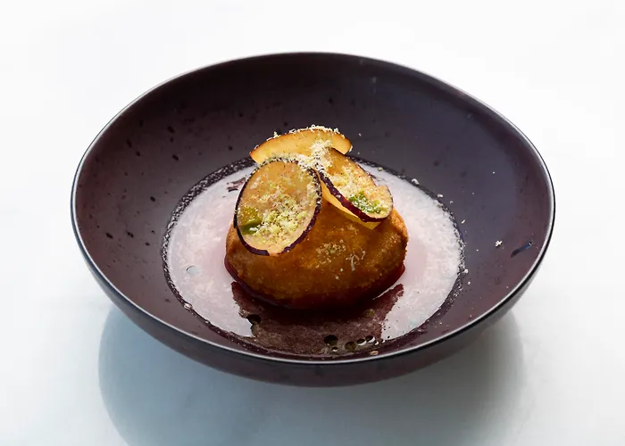 Bay Boutique Ξενοδοχείο 4*