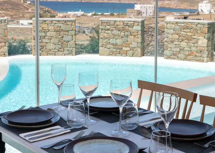 Bay Boutique מלון 4*