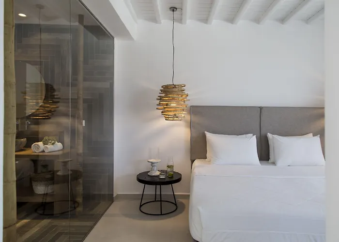 Bay Boutique Hotel 4*