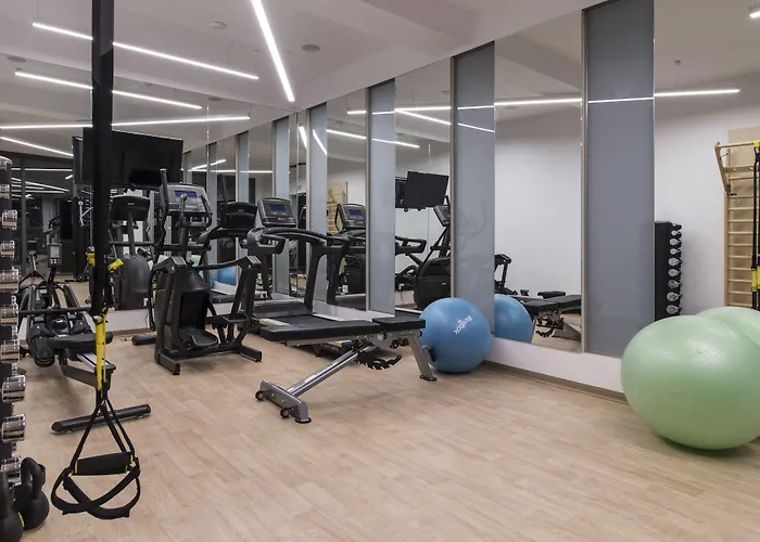 מלון Bay Boutique פטליה