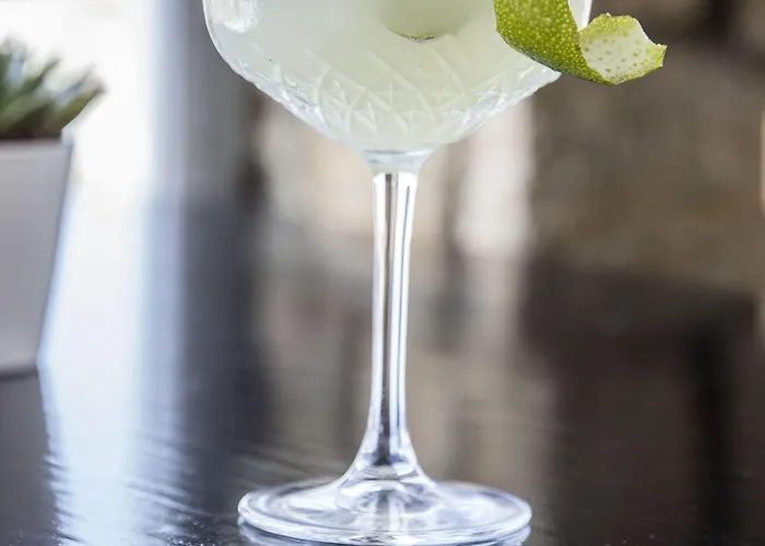 Ξενοδοχείο Bay Boutique