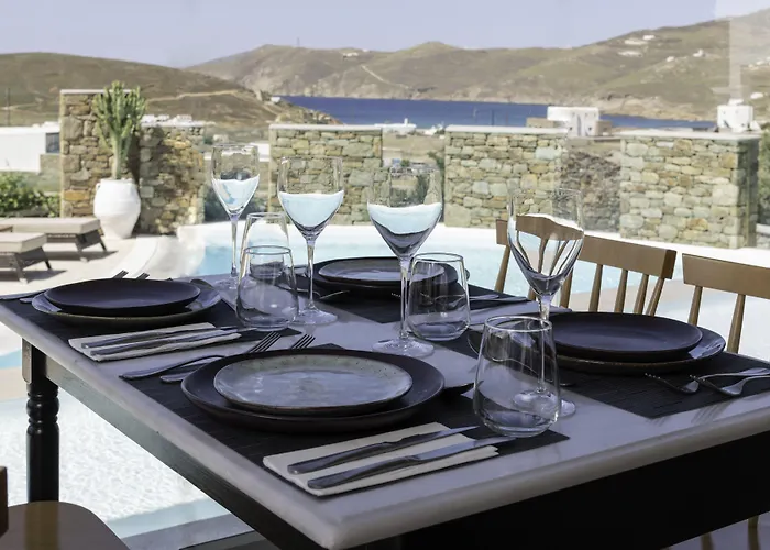 Bay Boutique Ξενοδοχείο