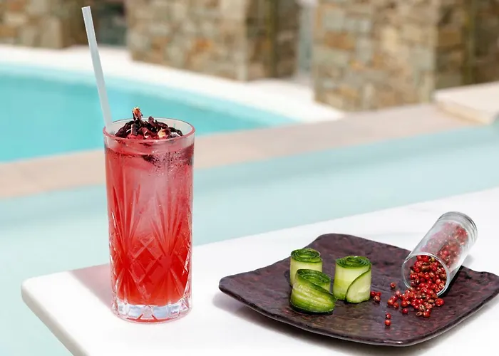 Bay Boutique פטליה