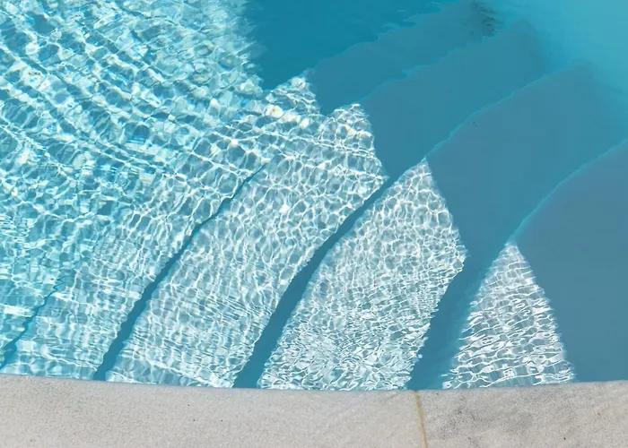 Ξενοδοχείο Bay Boutique