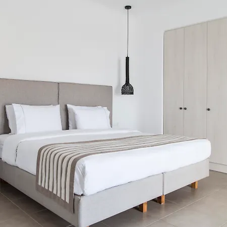 Bay Boutique Hotel 4*