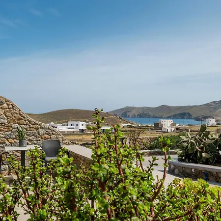 Bay Boutique Hotel 4*