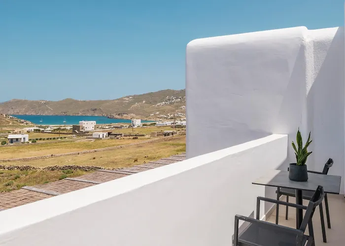 Hotell Bay Boutique 4*