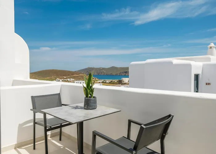 Bay Boutique Hotell 4*