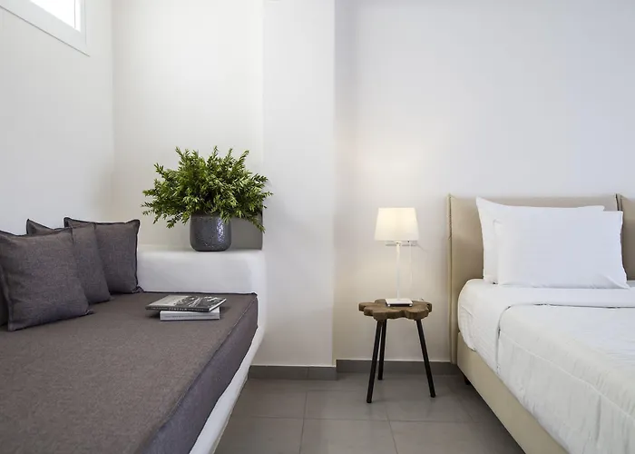 Bay Boutique Hotell 4*